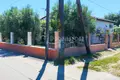 3 bedroom house 81 m² Nea Triglia, Greece
