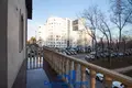 Geschäft 1 724 m² Minsk, Belarus