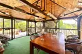 4 bedroom house 239 m² Kosharitsa, Bulgaria