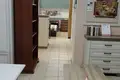 Магазин 714 м² Гродно, Беларусь