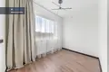 3 room apartment 51 m² Vilnius, Lithuania