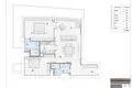 Mieszkanie 3 pokoi 140 m² Jurmała, Łotwa