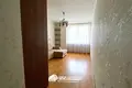 Mieszkanie 3 pokoi 94 m² Mińsk, Białoruś