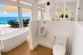 Casa 3 habitaciones 269 m² Roatán, Honduras