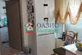 2 bedroom apartment 79 m² Pomorie, Bulgaria