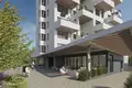 Wohnkomplex Lagune Homes