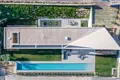 5 bedroom villa 380 m² Orihuela, Spain