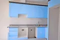 Apartamento 1 habitacion 50 m² Mahmutlar, Turquía