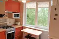 Wohnung 2 zimmer 49 m² Alitten, Litauen