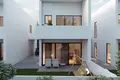 Maison 3 chambres 145 m² Souni Zanatzia, Chypre