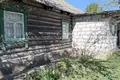Casa  Dukorski sielski Saviet, Belarús