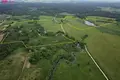 Land  Pavirinciai, Lithuania