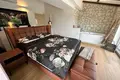 Вилла 4 спальни 328 м² Poljane, Хорватия