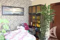 Apartamento 43 m² Muchaviecki sielski Saviet, Belarús