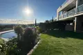Mieszkanie 2 pokoi  w Limassol, Cypr