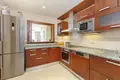 Appartement 3 chambres 233 m² Benahavis, Espagne