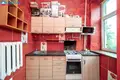 Квартира 2 комнаты 44 м² Вильнюс, Литва