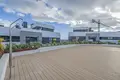 Appartement 3 chambres 99 m² Marbella, Espagne