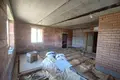 Dom 235 m² Januskavicki sielski Saviet, Białoruś