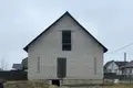 Dom 88 m² Rudzieńsk, Białoruś