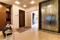 Apartamento 3 habitaciones 157 m² Riga, Letonia