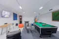 Casa 4 habitaciones 320 m² Grad Split, Croacia