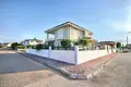 Villa de 5 habitaciones 275 m² Dosemealti, Turquía