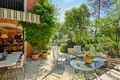 Willa 5 pokojów 450 m² Mougins, Francja