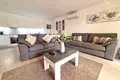 Вилла 6 спален 379 м² lAlfas del Pi, Испания