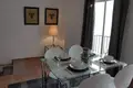 5 bedroom house 449 m² Spain, Spain