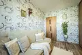 3 room apartment 65 m² Lodz, Poland