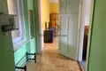2 room apartment 68 m² in Budapest, Hungary