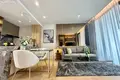 Квартира 3 комнаты 74 м² Карон, Таиланд