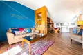 Apartamento 2 habitaciones 96 m² Dubrovnik, Croacia