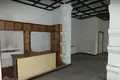 Коммерческое помещение 1 237 м² в Риге, Латвия