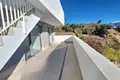 Appartement 3 chambres 118 m² Manilva, Espagne