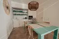 3 room apartment 50 m² Opcina Kukljica, Croatia
