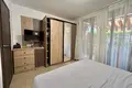 Квартира 3 комнаты 80 м² Несебр, Болгария
