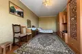 Wohnung 2 zimmer 49 m² Hrodna, Belarus