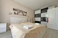 Квартира 1 спальня 55 м² Несебр, Болгария