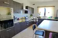 Квартира 3 спальни  Корми, Мальта