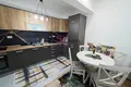 Wohnung 1 zimmer 60 m², Montenegro