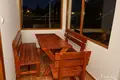 4 bedroom Villa 158 m² Zabljak, Montenegro