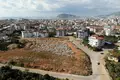 Квартира 48 м² Оба, Турция