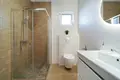 Ferienhaus 140 m² Cudzienicy, Belarus