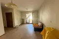 Mieszkanie 2 pokoi 80 m² Zografou, Grecja