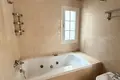 Haus 4 Schlafzimmer 406 m² Mijas, Spanien