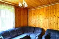 Maison 212 m² Minsk, Bélarus