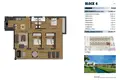Appartement 3 chambres 114 m² Los Alcazares, Espagne