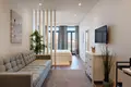 2 bedroom apartment  Porto, Portugal